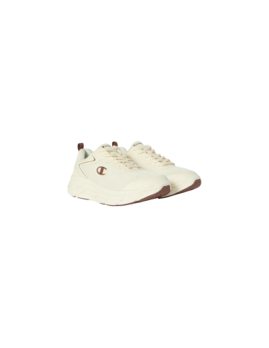 ZAPATILLA CHAMPION FX III Low Top Wheat...