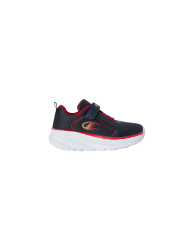 ZAPATILLA CHAMPION HRO J B PS Low Surf the web...