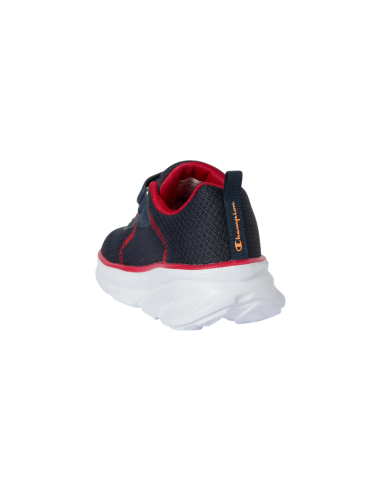 ZAPATILLA CHAMPION HRO J B PS Low Surf the web...