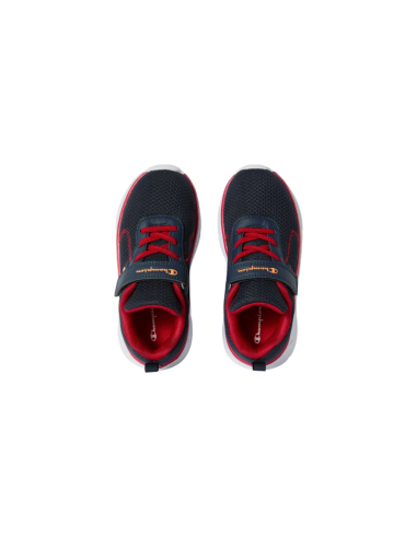 ZAPATILLA CHAMPION HRO J B PS Low Surf the web...