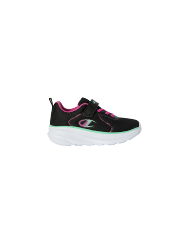 ZAPATILLA CHAMPION HRO J Bajas S33253_KK019...