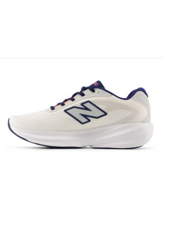 Zapatilla NEW BALANCE FRESH FOAM 680 V9 W6809BI...