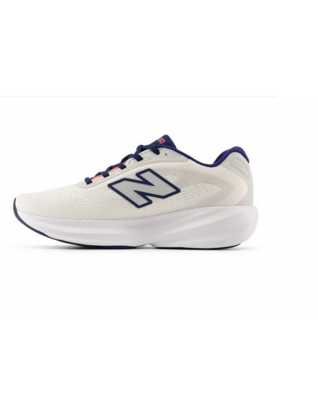 Zapatilla NEW BALANCE FRESH FOAM 680 V9 W6809BI Blanco