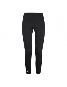 MALLA MUJER BABOLAT EXERCISE LEGGING 7/8