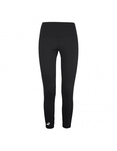 MALLA MUJER BABOLAT EXERCISE LEGGING 7/8