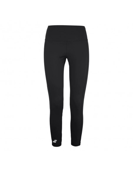 MALLA MUJER BABOLAT EXERCISE LEGGING 7/8