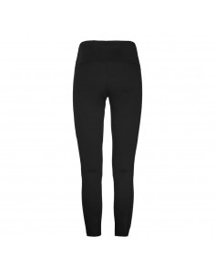 MALLA MUJER BABOLAT EXERCISE LEGGING 7/8 2