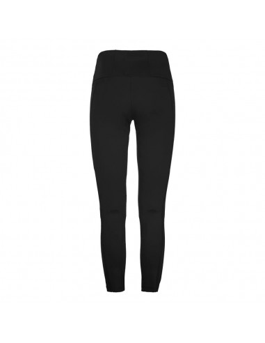 MALLA MUJER BABOLAT EXERCISE LEGGING 7/8