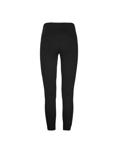 MALLA MUJER BABOLAT EXERCISE LEGGING 7/8