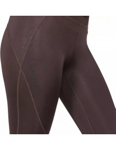 MALLA MUJER CRAFT ADV ESSENCE HIGH WAIST TIGHTS W 2