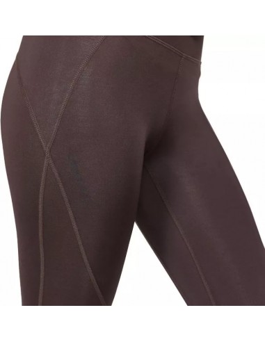 MALLA MUJER CRAFT ADV ESSENCE HIGH WAIST TIGHTS W