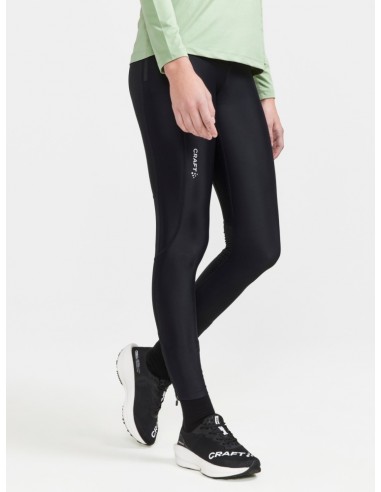 MALLA MUJER CRAFT ADV ESSENCE ZIP TIGHTS W