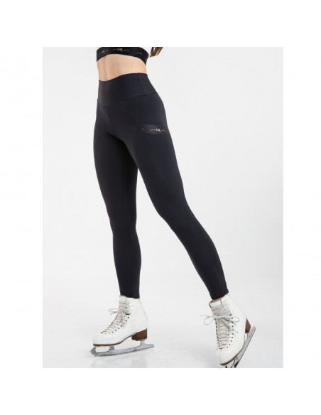 MALLA MUJER INTERMEZZO CAROL