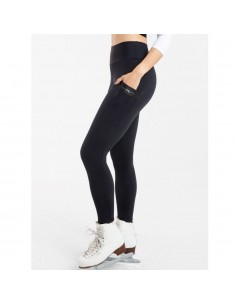 MALLA MUJER INTERMEZZO CAROL 2