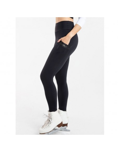 MALLA MUJER INTERMEZZO CAROL