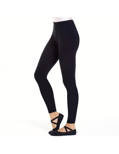 MALLA MUJER INTERMEZZO PANTSUP