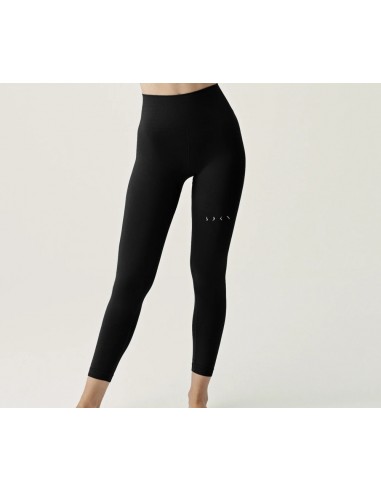 MALLA MUJER BORN LIVING YOGA YAMI