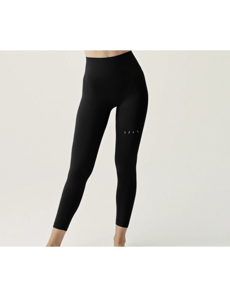 MALLA MUJER BORN LIVING YOGA YAMI