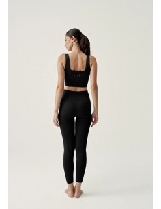 MALLA MUJER BORN LIVING YOGA YAMI 2