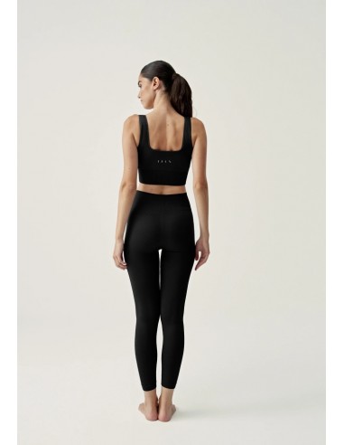 MALLA MUJER BORN LIVING YOGA YAMI