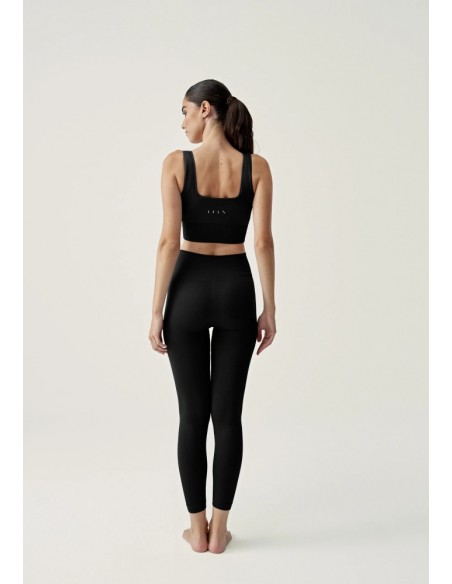 MALLA MUJER BORN LIVING YOGA YAMI