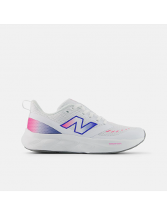 ZAPATILLAS DEPORTIVAS JUNIOR UNISEX NEW BALANCE G257MH