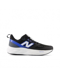 ZAPATILLAS DEPORTIVAS NEW BALANCE JUNIOR G62514H