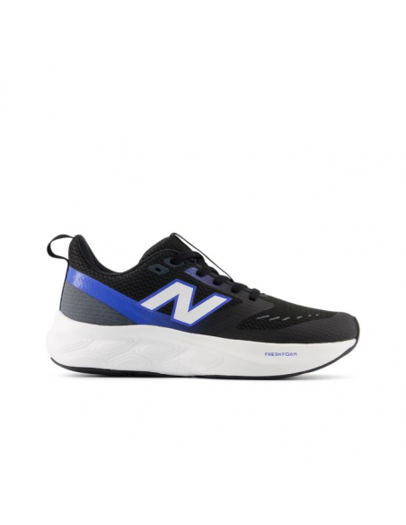 ZAPATILLAS DEPORTIVAS NEW BALANCE JUNIOR G62514H