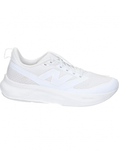 ZAPATILLAS DEPORTIVAS JUNIOR UNISEX NEW BALANCE GK625WW