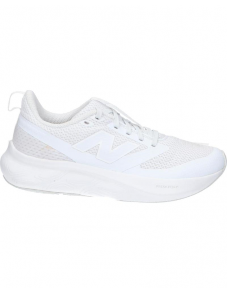 ZAPATILLAS DEPORTIVAS JUNIOR UNISEX NEW BALANCE GK625WW