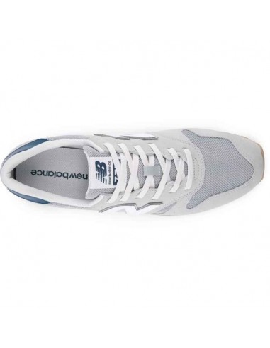 Zapatilla NEW BALANCE 373V2 D M3731PD Gris