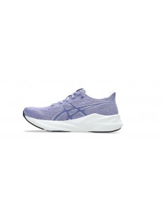 VERSABLAST 4 1012B775-502 BLUEBELL/LILAC