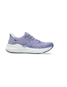 VERSABLAST 4 1012B775-502 BLUEBELL/LILAC 2