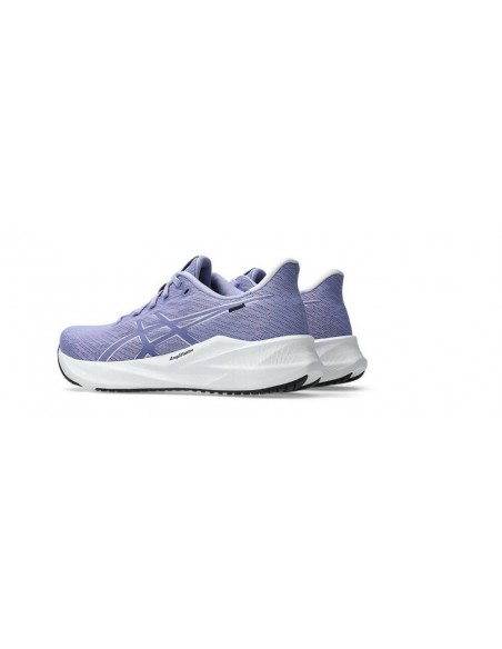VERSABLAST 4 1012B775-502 BLUEBELL/LILAC