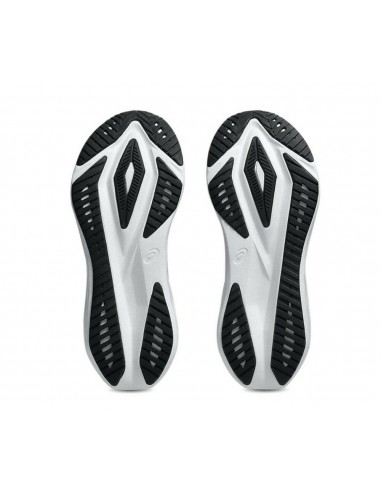 VERSABLAST 4 1012B775-502 BLUEBELL/LILAC