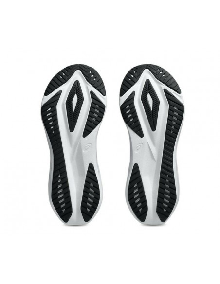 VERSABLAST 4 1012B775-502 BLUEBELL/LILAC