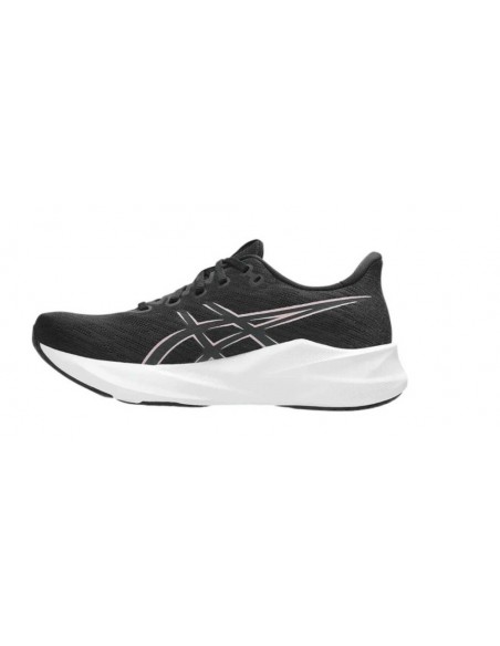 VERSABLAST 4 1012B775-003 BLACK/MORGANITE