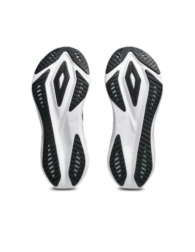 VERSABLAST 4 1012B775-003 BLACK/MORGANITE