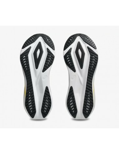 VERSABLAST 4 1011B984-004 NEGRO AMARILLO