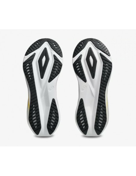 VERSABLAST 4 1011B984-004 NEGRO AMARILLO