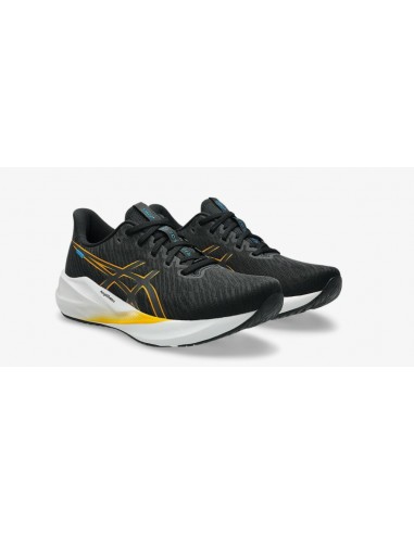 VERSABLAST 4 1011B984-004 NEGRO AMARILLO