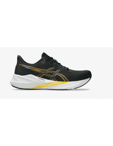 VERSABLAST 4 1011B984-004 NEGRO AMARILLO