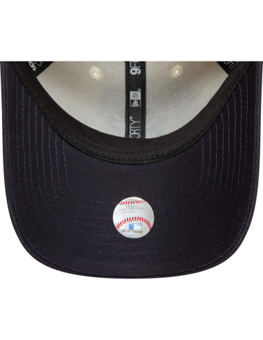 GORRA NEW ERA COLOUR BLOCK 9FORTY NEYYAN...