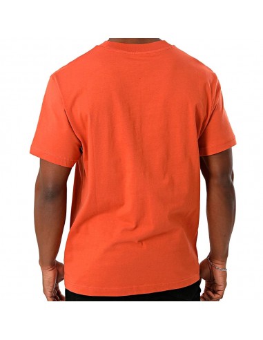 Camiseta NEW BALANCE SPTESSCTNTEE MT41509 CNN...