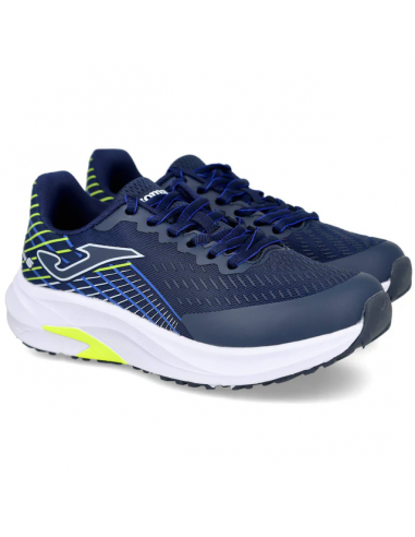 ZAPATILLA RUNNING JOMA SUPER CROSS 2603...