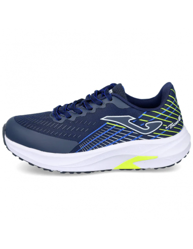ZAPATILLA RUNNING JOMA SUPER CROSS 2603...