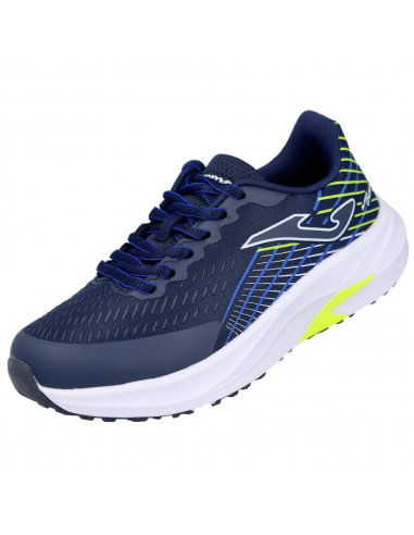 ZAPATILLA RUNNING JOMA SUPER CROSS 2603...