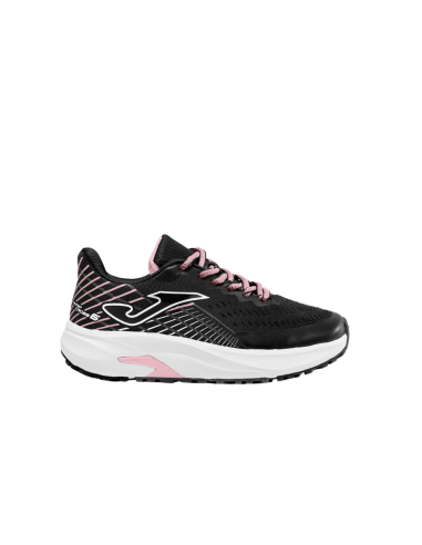 ZAPATILLA JOMA SUPER CROSS 2631 JCROSS2631...