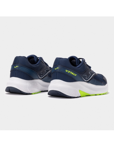 ZAPATILLA JOMA VITALY MEN 2503 RVITS2503...