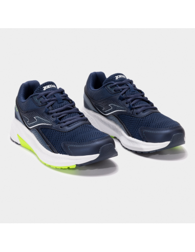 ZAPATILLA JOMA VITALY MEN 2503 RVITS2503...